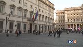 "Sostegno all'Ucraina finchè sarà necessario"