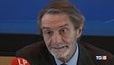 Regionali, il rebus delle candidature