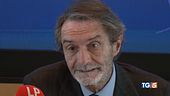 Regionali, il rebus delle candidature