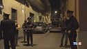Giallo a Brindisi ucciso sotto casa