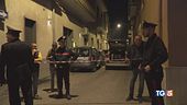 Giallo a Brindisi ucciso sotto casa