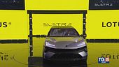 Tutte le novità dal mondo dei motori