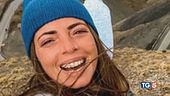 Alessia Piperno libera, è già a casa