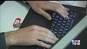 L'Italia nel mirino degli hacker russi