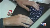 L'Italia nel mirino degli hacker russi
