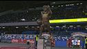 Stasera Napoli-Milan lo spareggio scudetto