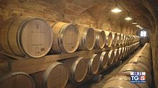 Alla ricerca del vino perfetto