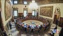 Quarto decreto aiuti approvato in cdm