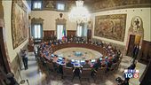 Quarto decreto aiuti approvato in cdm