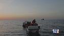 Tensione Parigi-Roma per la Ocean Viking