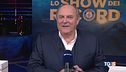 Canale 5, stasera Gerry con lo Show dei record