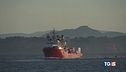Ocean Viking a Tolone, "Ora scelte condivise"