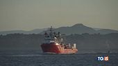 Ocean Viking a Tolone, "Ora scelte condivise"