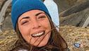 "La mia Alessia a casa, l'emozione più grande"