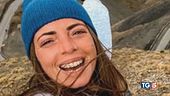 "La mia Alessia a casa, l'emozione più grande"