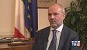 Spinta su vaccinazioni per covid e influenza