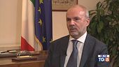 Spinta su vaccinazioni per covid e influenza