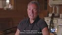 L'intervista di Virgin Radio a "The Boss" Bruce Springsteen