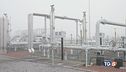 Borse europee in rosso, volano gas e petrolio