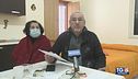 Emergenza abitativa, una richiesta di aiuto