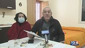 Emergenza abitativa, una richiesta di aiuto