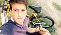 Aggressione a Davide fermate madre e figlia