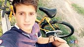 Aggressione a Davide fermate madre e figlia