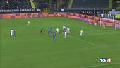 Le ultime sfide poi i Mondiali