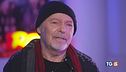 Vasco, una vita in rock Stasera a Speciale Tg5
