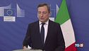 "Sanzioni e aiuti Europa sia unita"