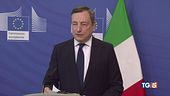 "Sanzioni e aiuti Europa sia unita"