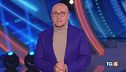 Stasera nuovo appuntamento con il Grande Fratello Vip