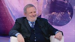 Andrea Pamparana