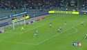 Tris di big-match prima della pausa