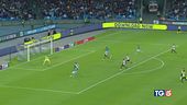 Tris di big-match prima della pausa