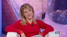 Barbara Frale