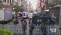 Un arresto per l'attentato a Istanbul