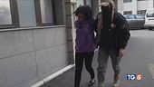 Arrestata una siriana per strage di Istanbul