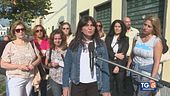 Docenti in graduatoria che non riescono a lavorare