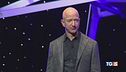 Salviamo l'ambiente, Bezos dona miliardi