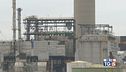 I mercati per la pace Carburanti caro-prezzi