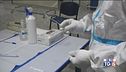 Il virus risale non è finita
