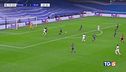 I miliardi non bastano: PSG fuori da Champions.