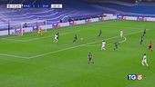 I miliardi non bastano: PSG fuori da Champions.