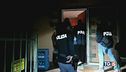 Arrestati 4 neonazisti preparavano attentati