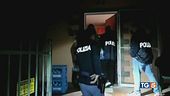Arrestati 4 neonazisti preparavano attentati