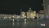 Albero di Natale per il Papa, che pasticcio!