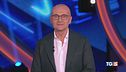 Stasera dopo il TG5 semifinale del GF Vip