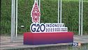 Meloni e Biden al G20: pieno sostegno a Kiev