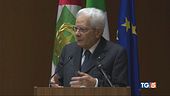 Migranti: azione comune Nuove regole per le Ong